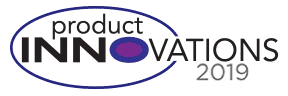 Product Innovations Award 2019